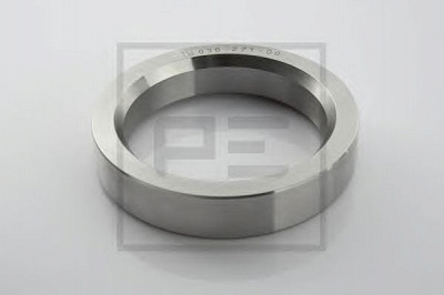 PE AUTOMOTIVE 03627100a -  Вращающееся кольцо, ступица колеса